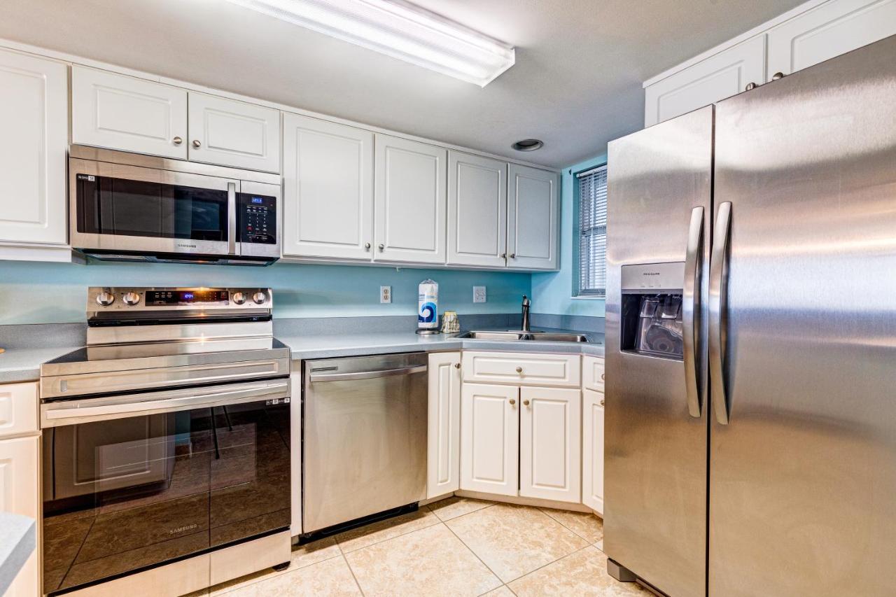 Van Lee 1003 Ormond Beach Exterior foto