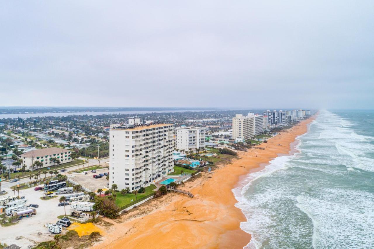 Van Lee 1003 Ormond Beach Exterior foto